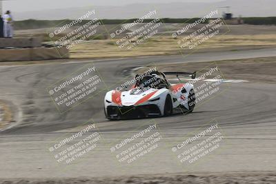 media/May-17-2025-VARA (Sat) [[ff3a2e4a11]]/Qualifying/Group 2/Off Ramp turn/